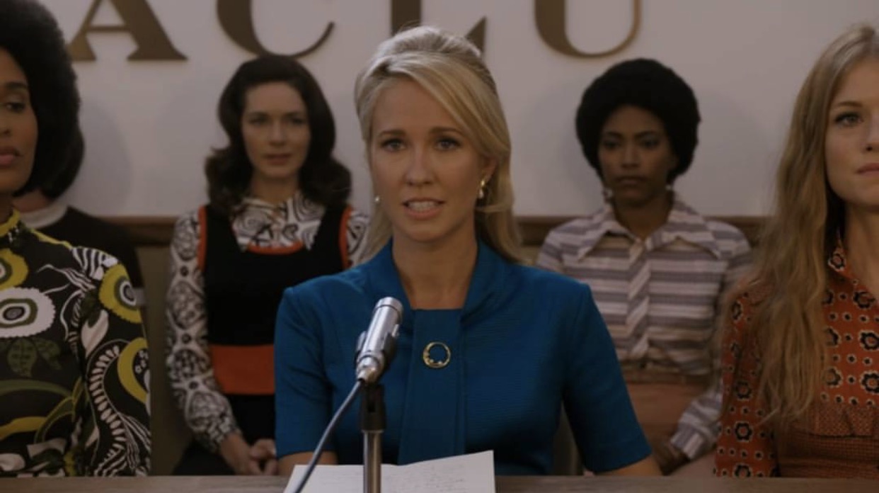 Фото - : 1242x696 / 110 Кб