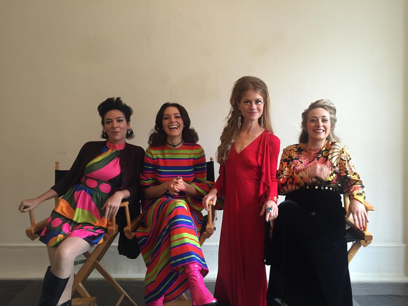 Фото - : 1365x1024 / 103 Кб