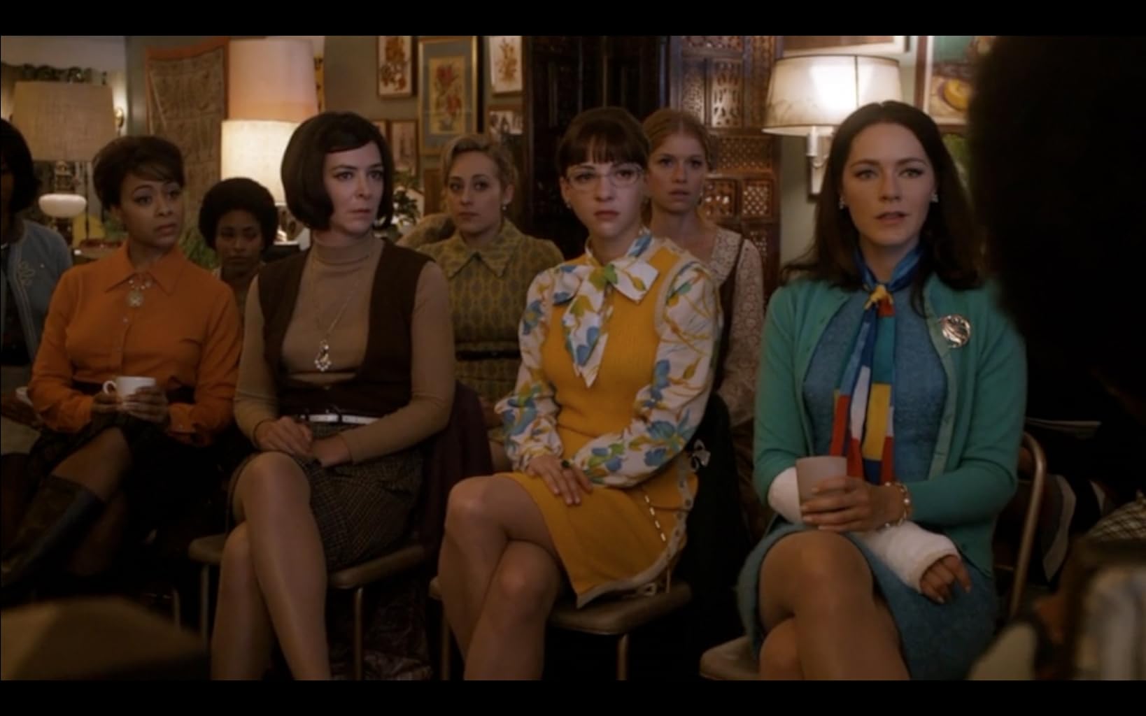 Фото - : 1638x1024 / 95 Кб