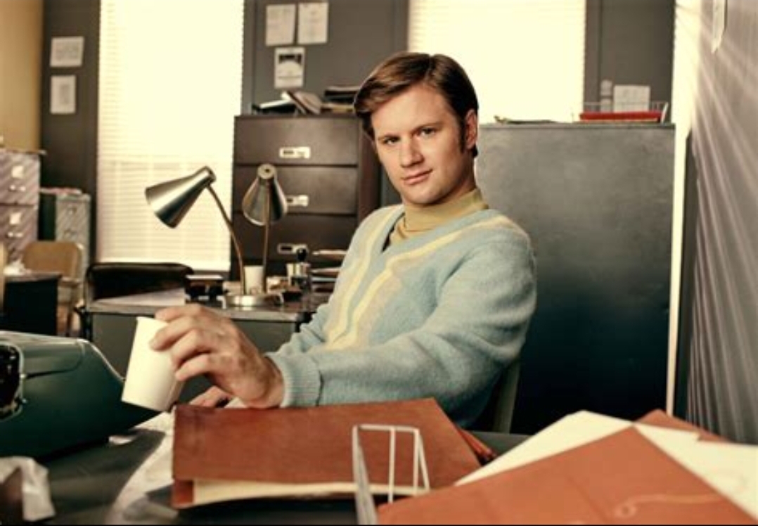 Фото - : 1078x748 / 334 Кб