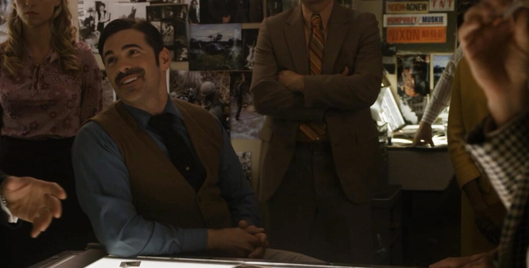 Фото - : 1680x854 / 88 Кб