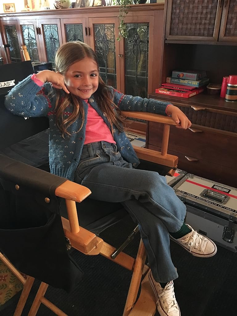 Фото - : 768x1024 / 113 Кб