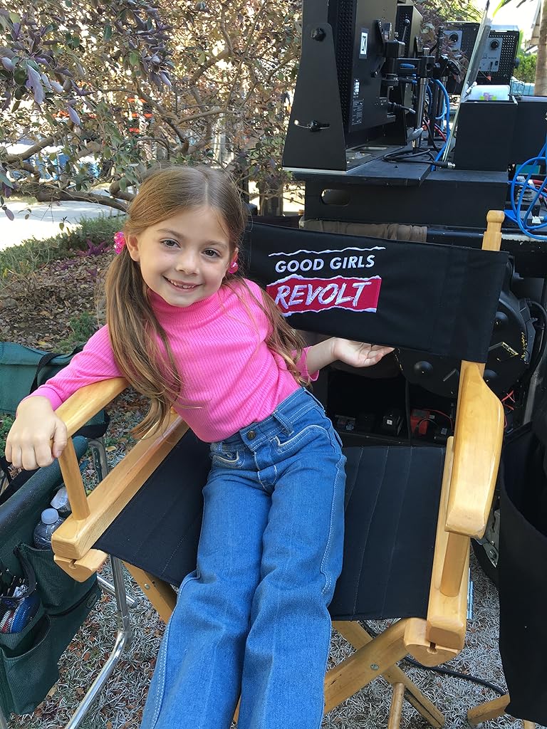 Фото - : 768x1024 / 194 Кб