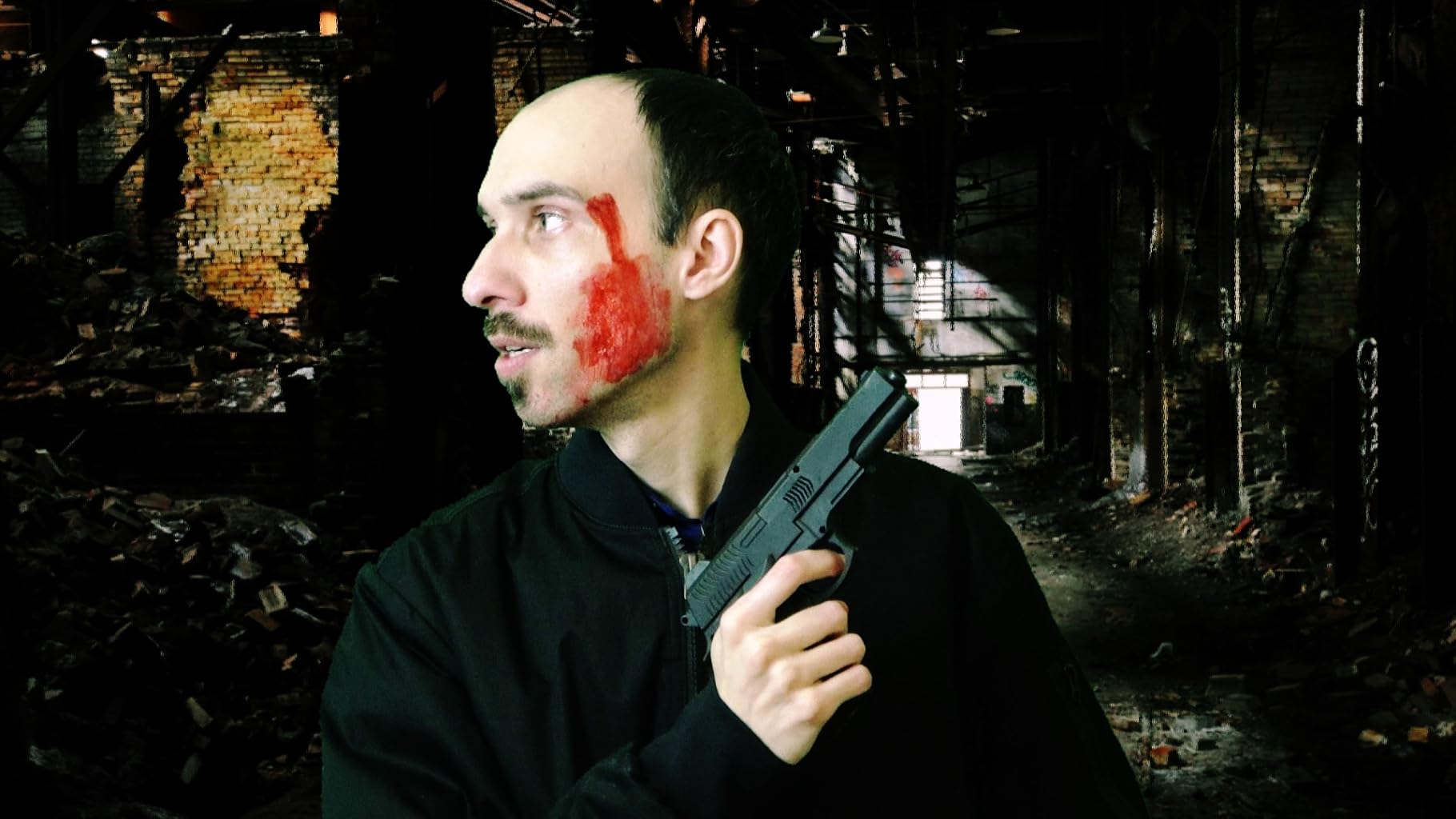 Фото - : 1820x1024 / 143 Кб