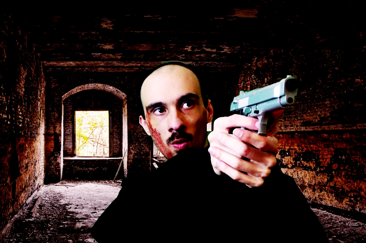 Фото - : 1200x798 / 585 Кб