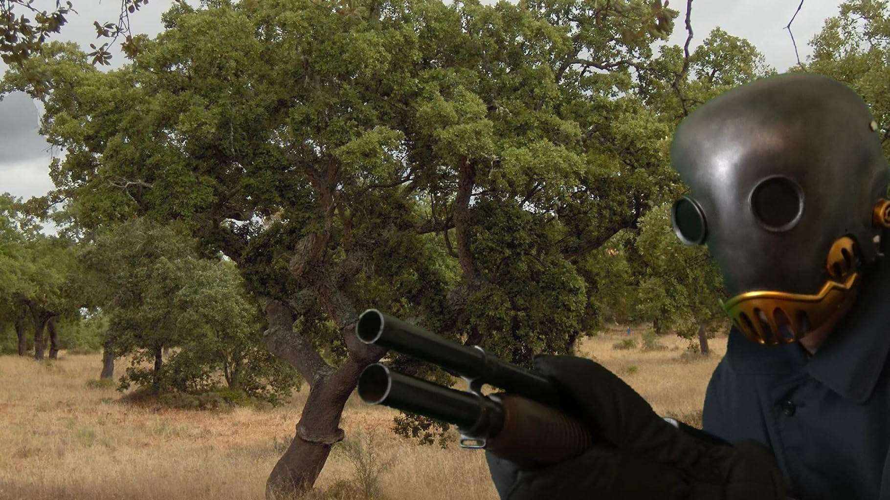 Фото - : 1820x1024 / 279 Кб