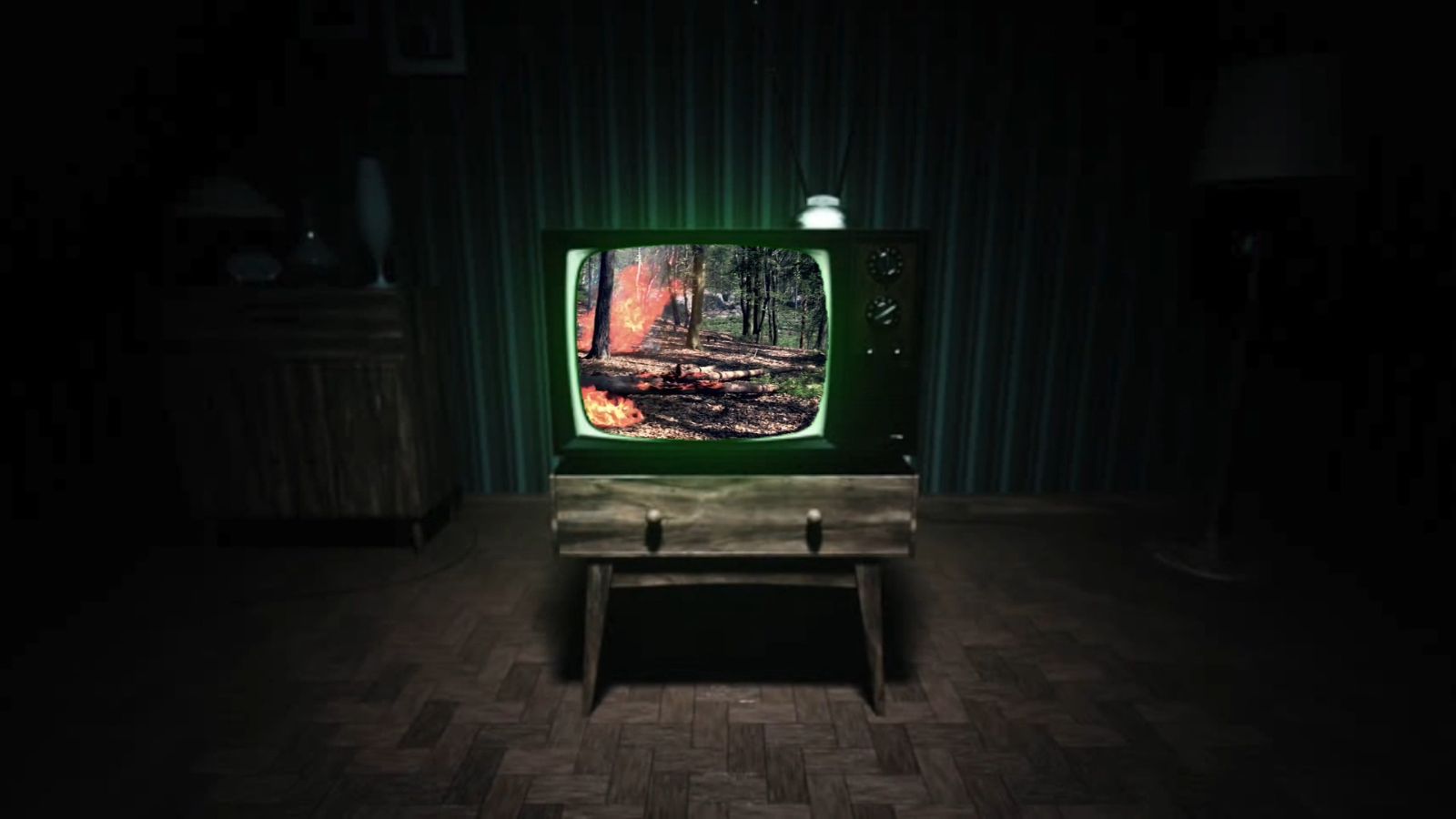 Фото - : 1600x900 / 71 Кб