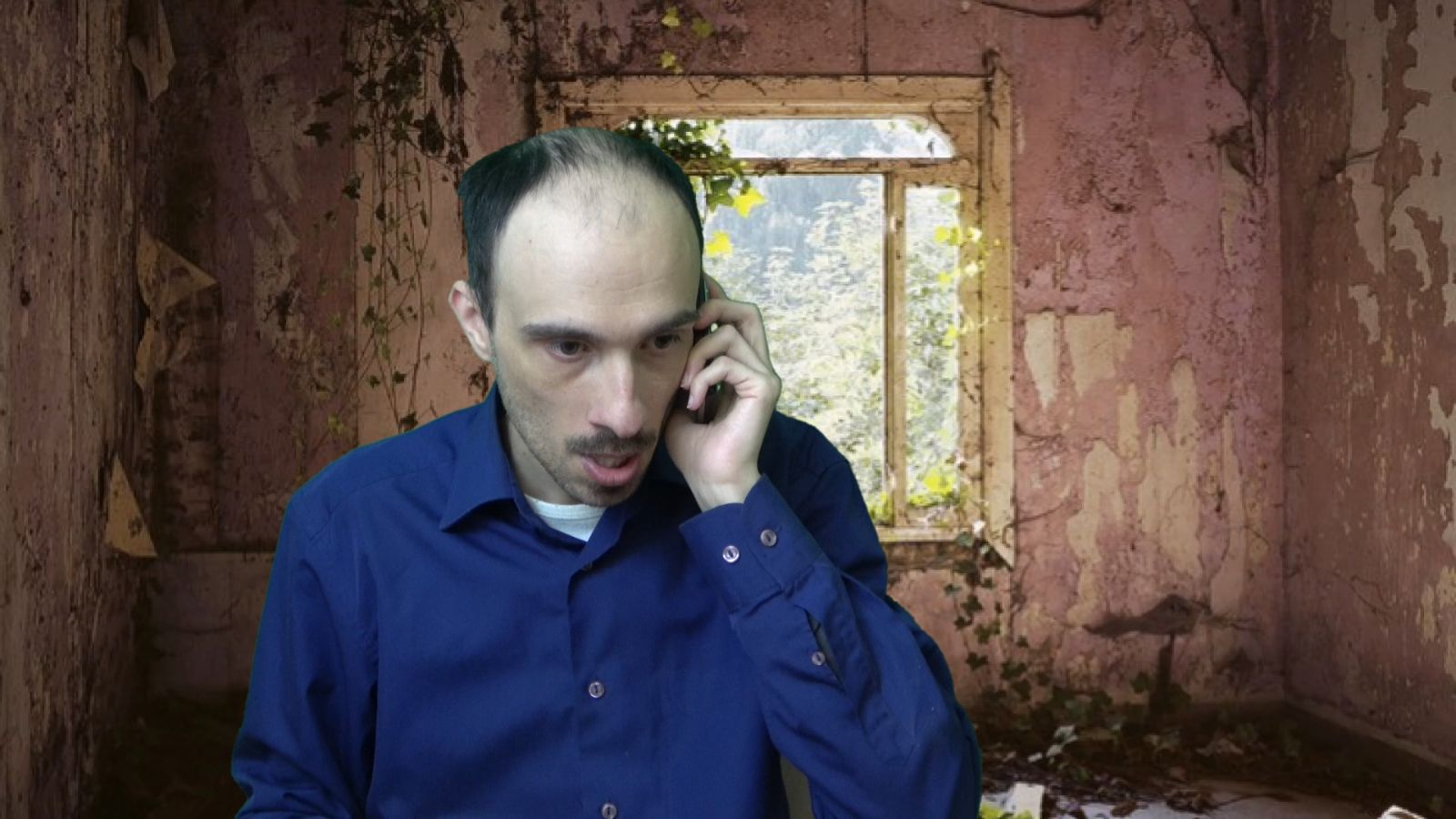 Фото - : 1600x900 / 163 Кб