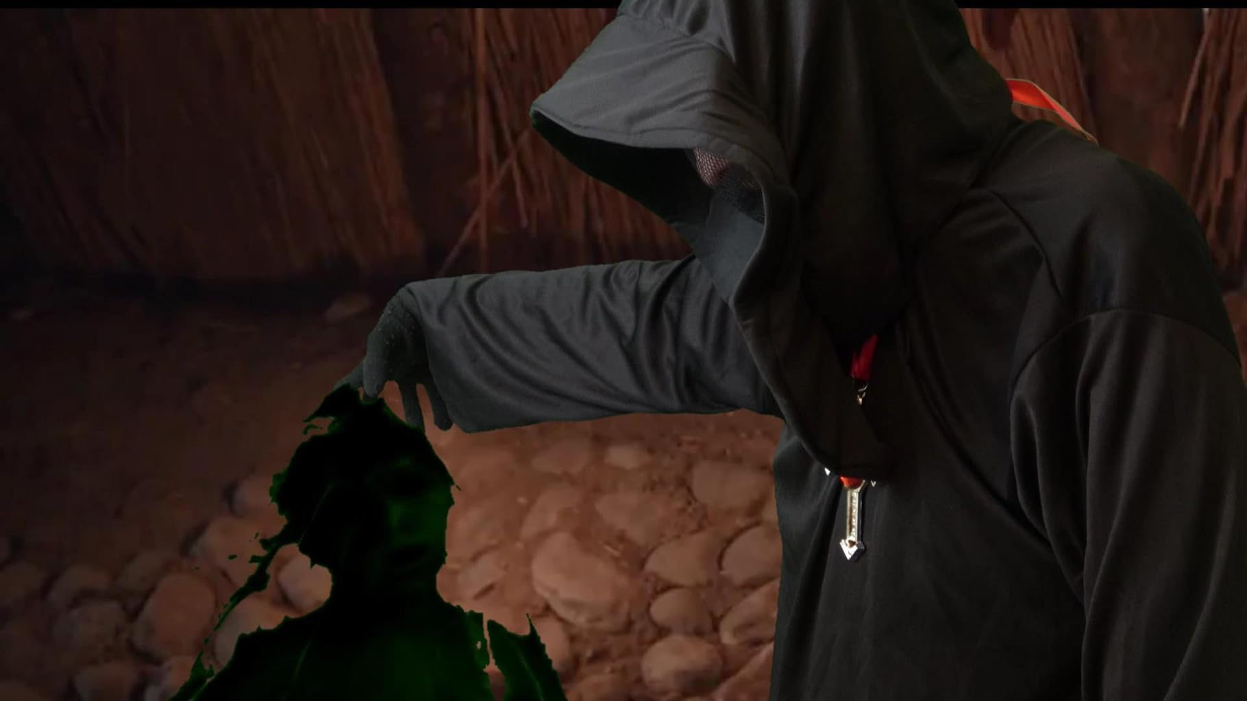 Фото - : 1820x1024 / 76 Кб