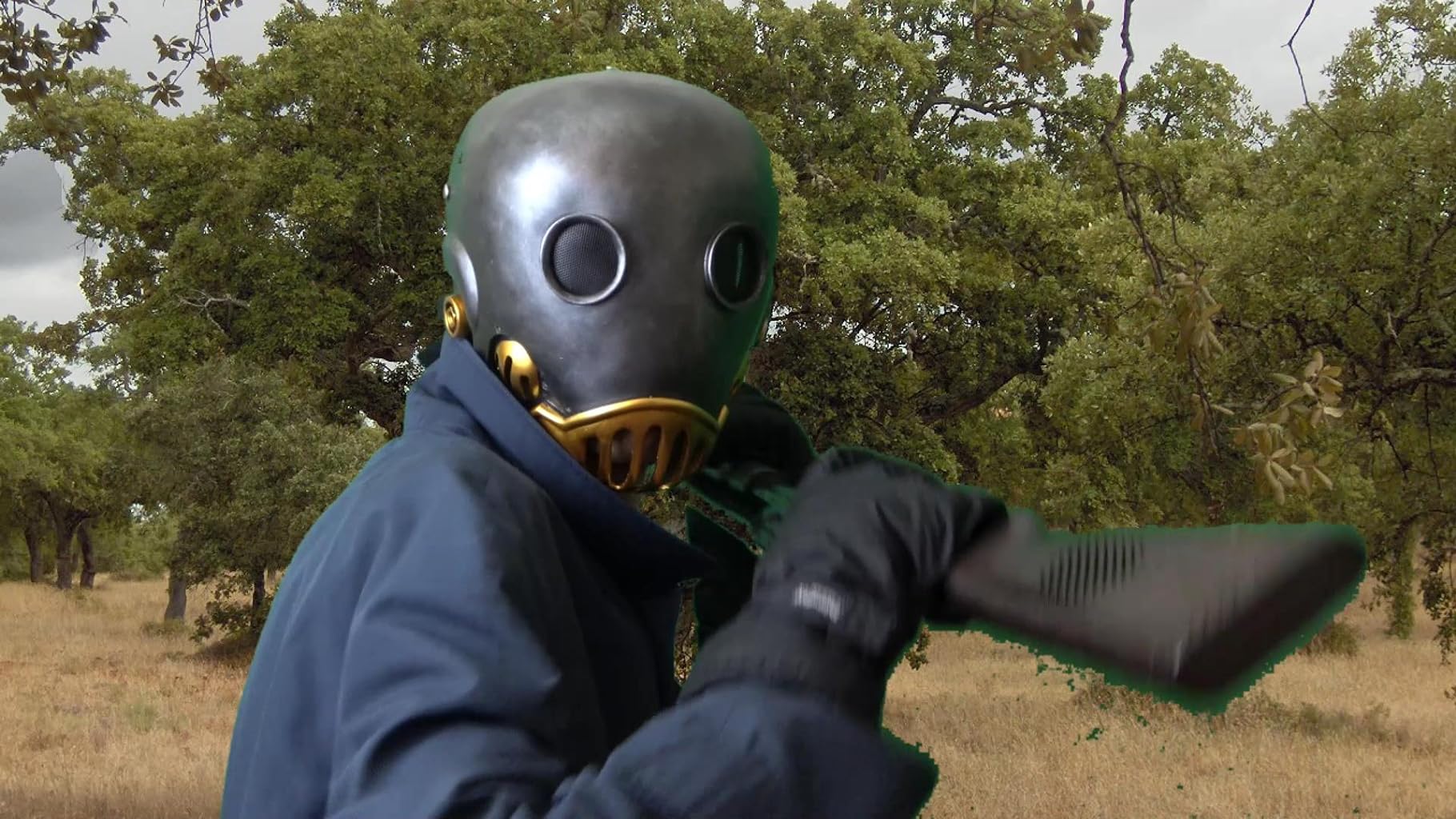 Фото - : 1820x1024 / 249 Кб