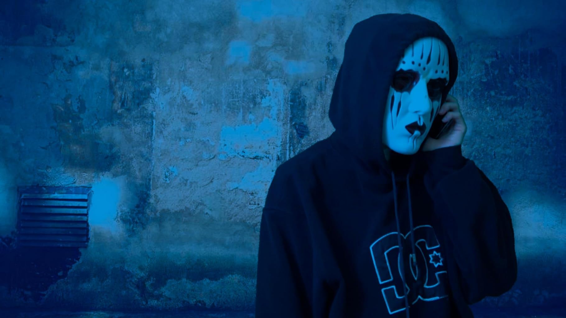 Фото - : 1820x1024 / 115 Кб