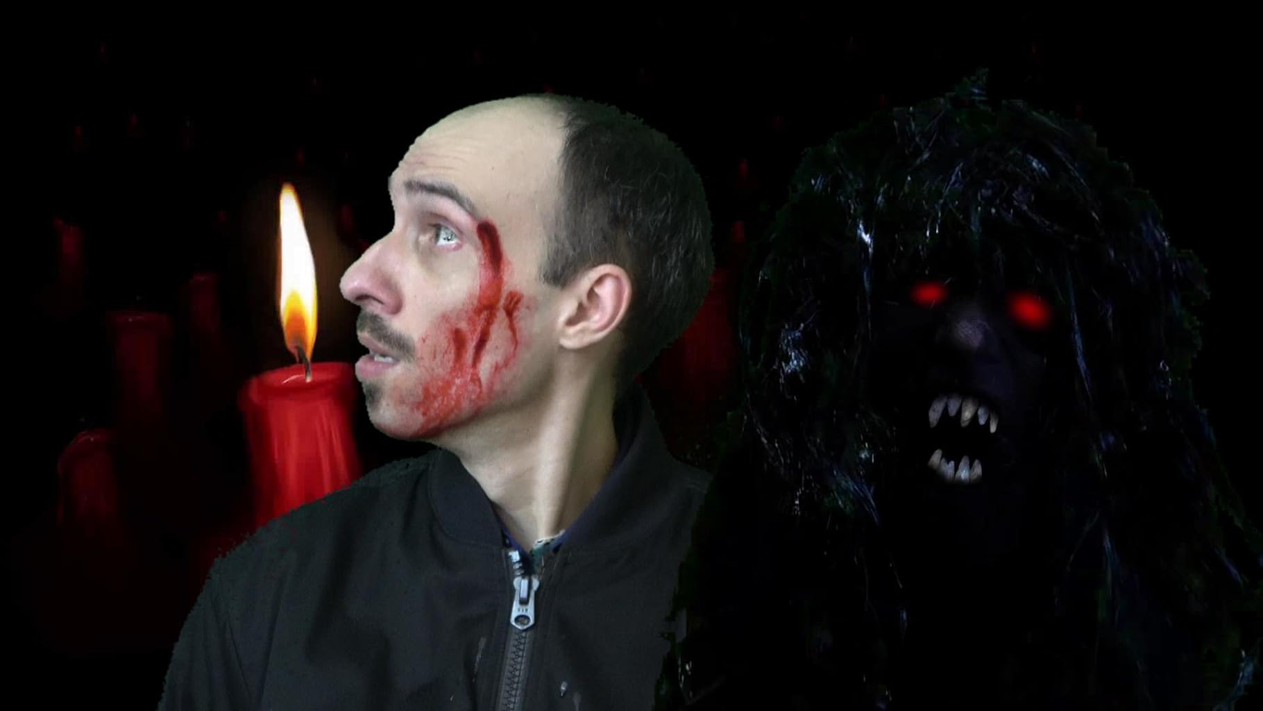 Фото - : 1820x1024 / 69 Кб