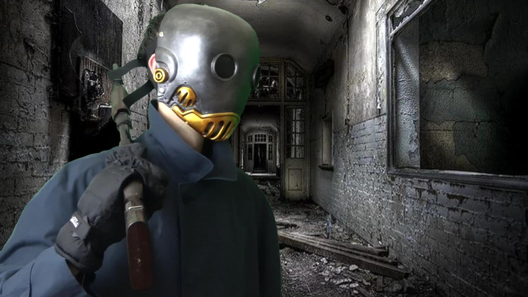 Фото - : 1820x1024 / 170 Кб