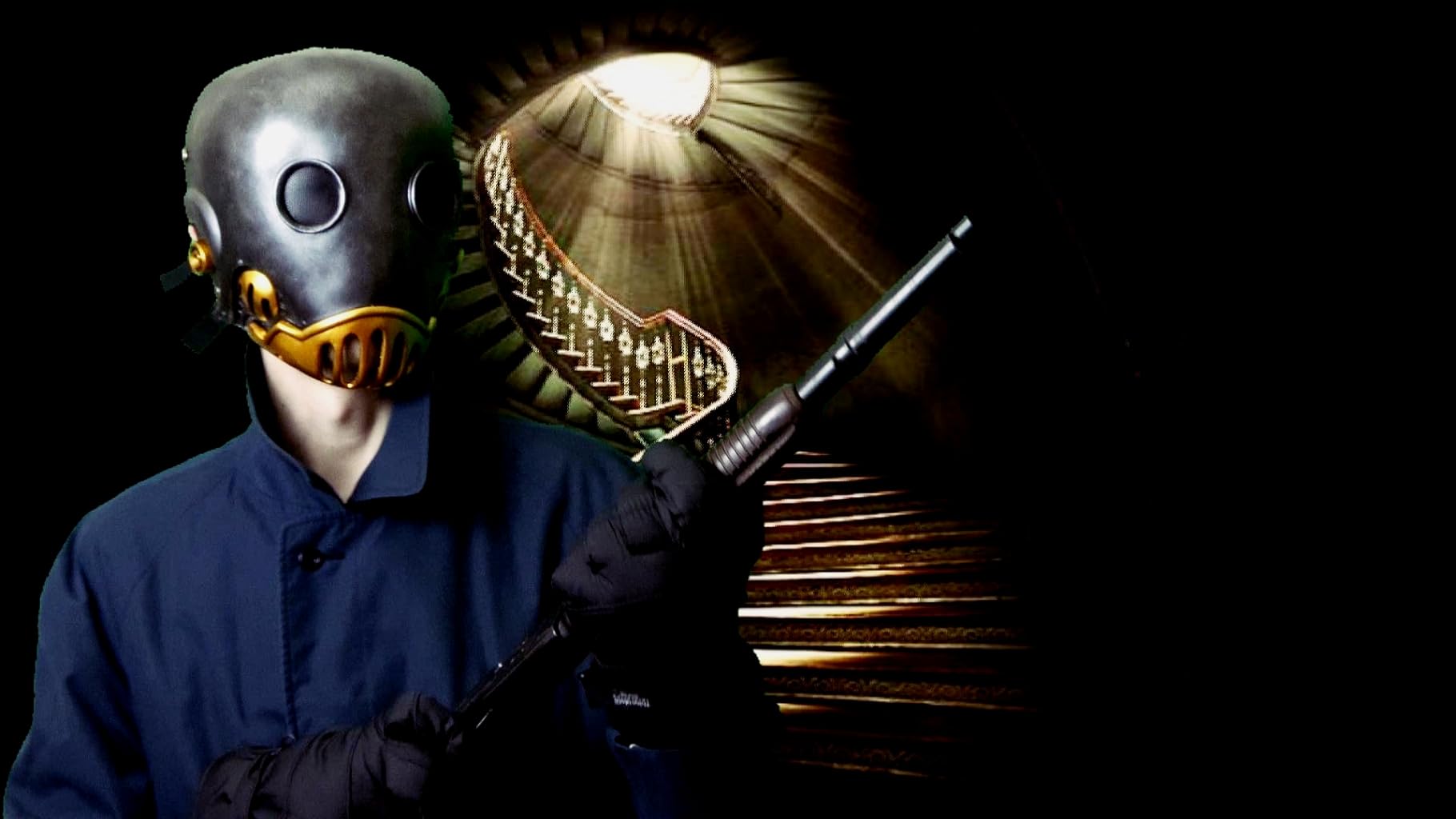 Фото - : 1820x1024 / 97 Кб