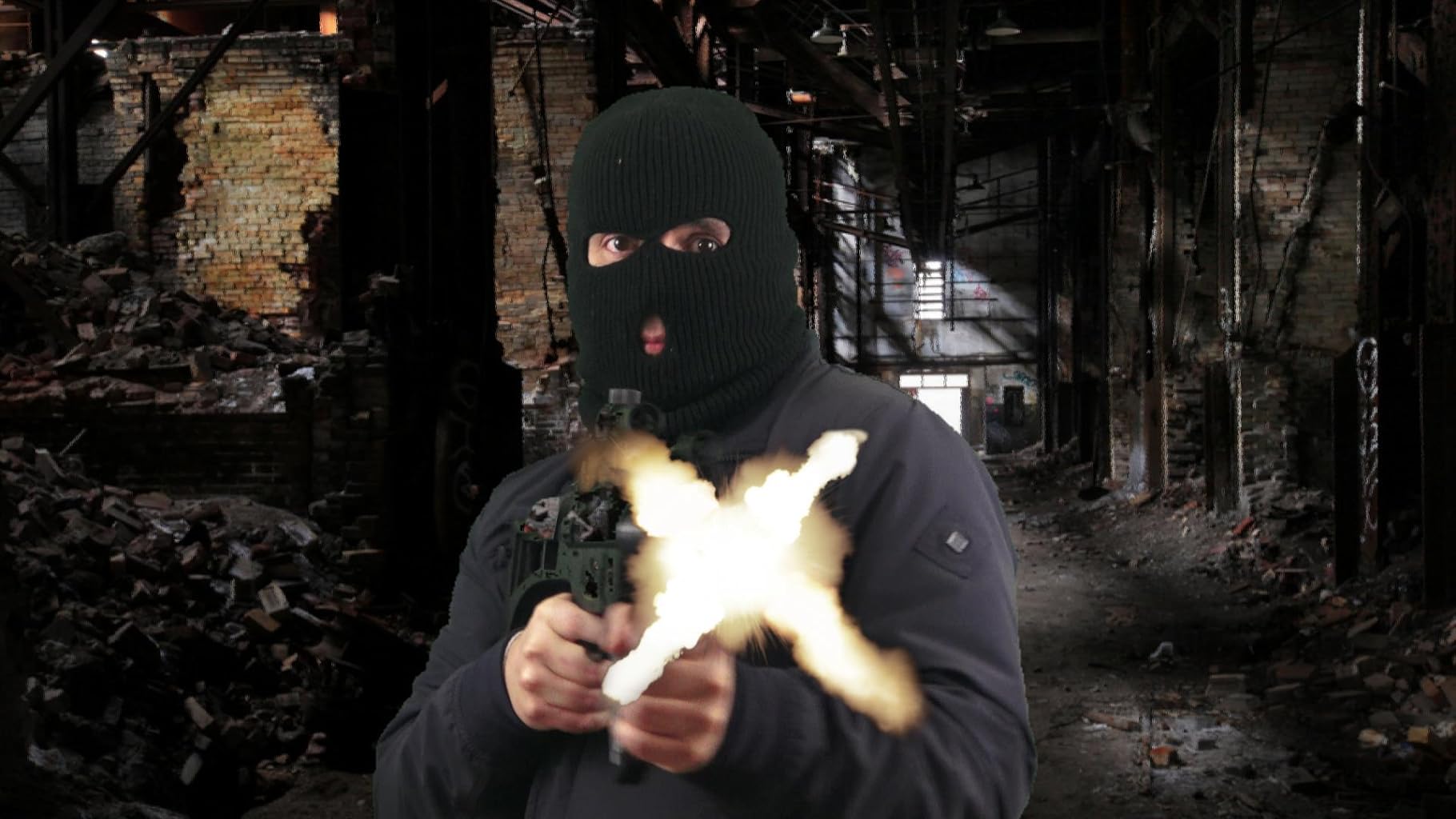 Фото - : 1820x1024 / 153 Кб