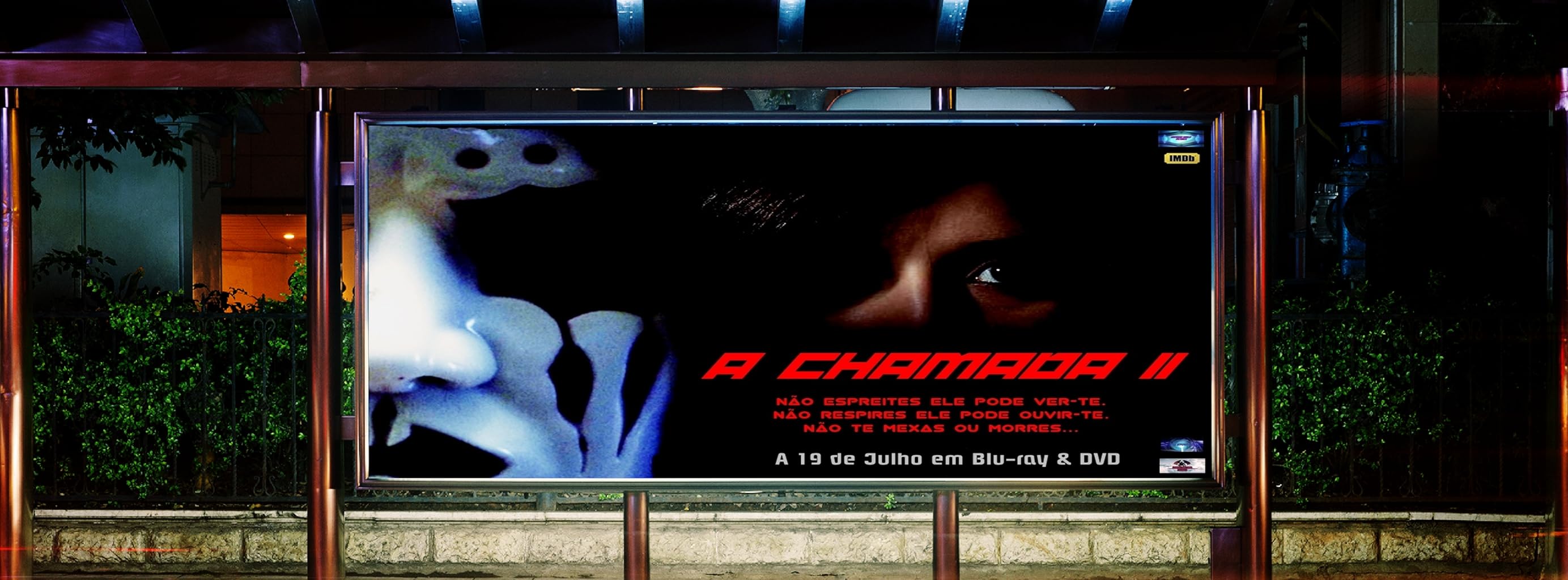 Фото - : 2767x1024 / 282 Кб