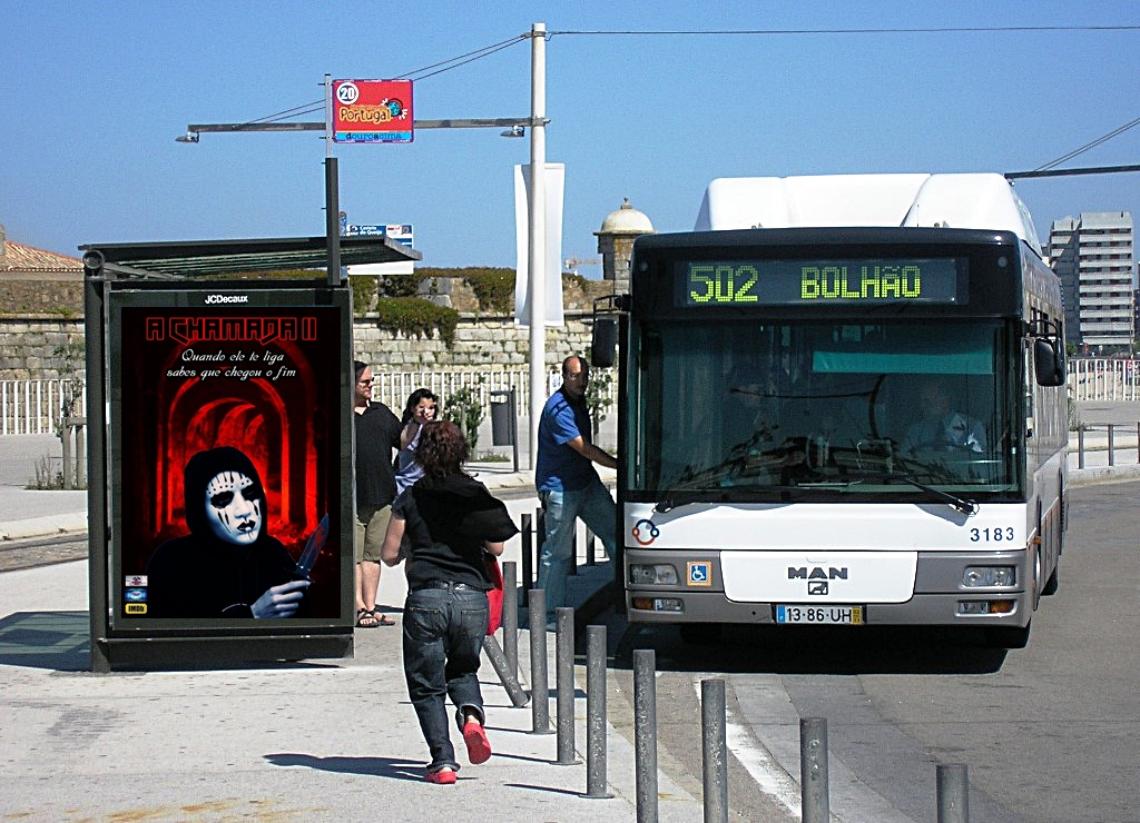 Фото - : 1024x740 / 477 Кб