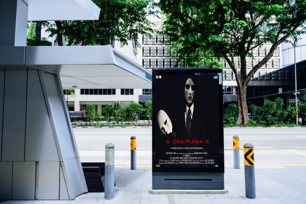 Фото - : 626x417 / 183 Кб