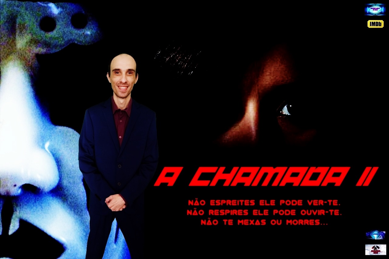 Фото - : 1280x853 / 130 Кб