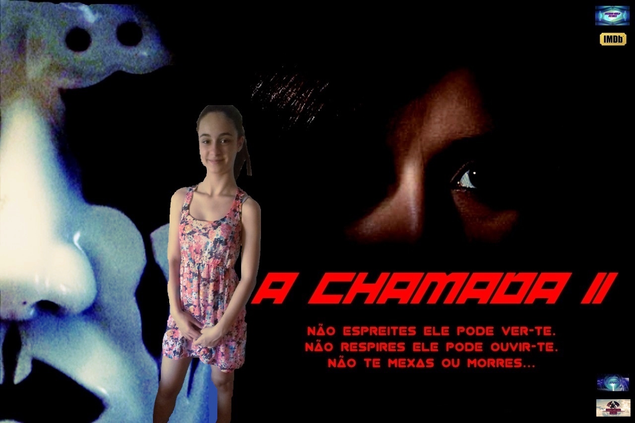 Фото - : 1280x853 / 283 Кб