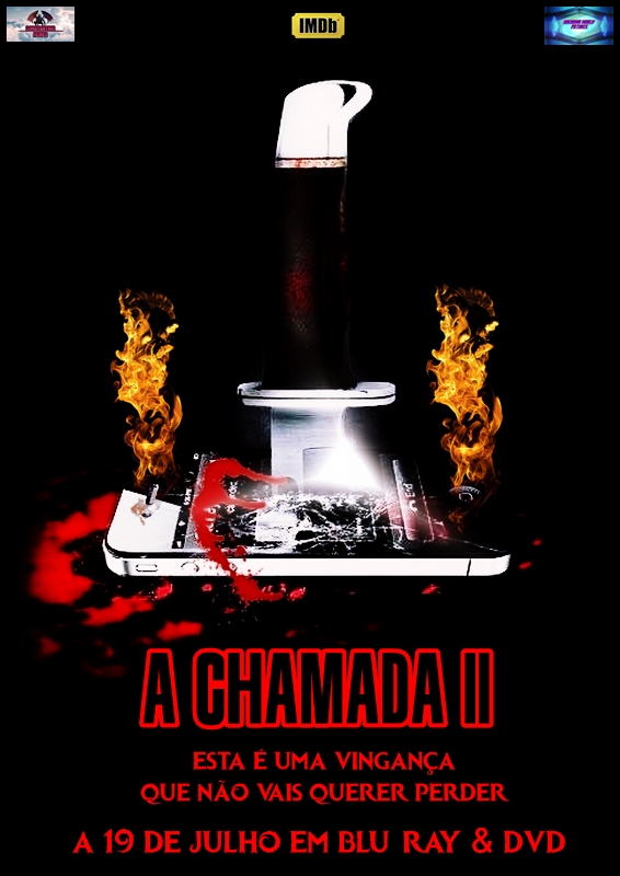 Фото - : 566x800 / 163 Кб