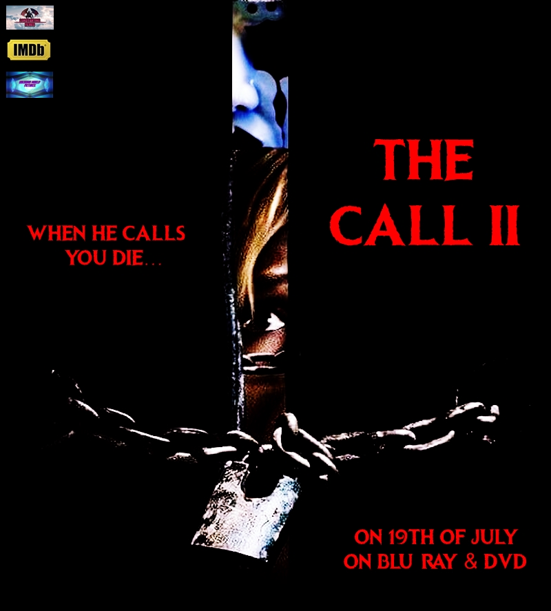 Фото - : 800x887 / 159 Кб