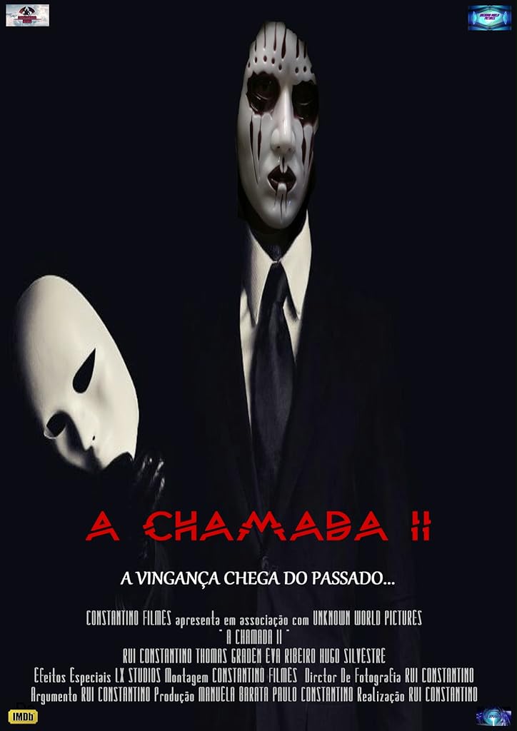 Фото - : 724x1024 / 51 Кб