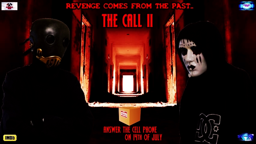 Фото - : 852x480 / 171 Кб