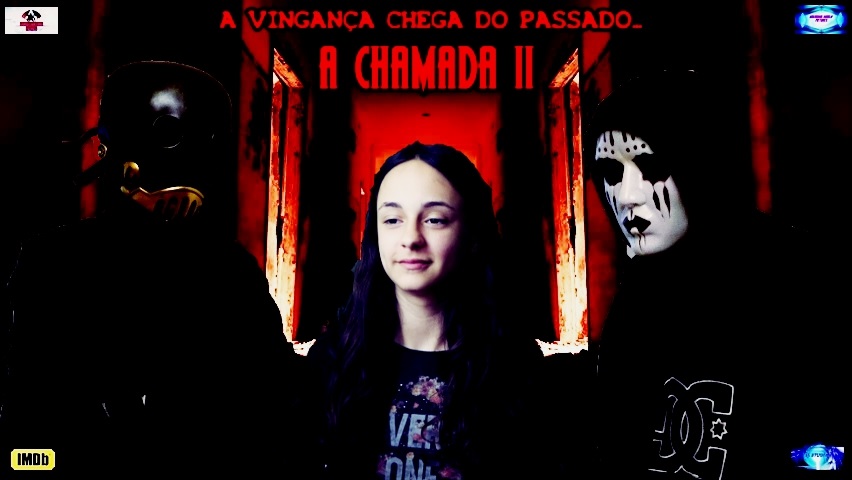 Фото - : 852x480 / 71 Кб