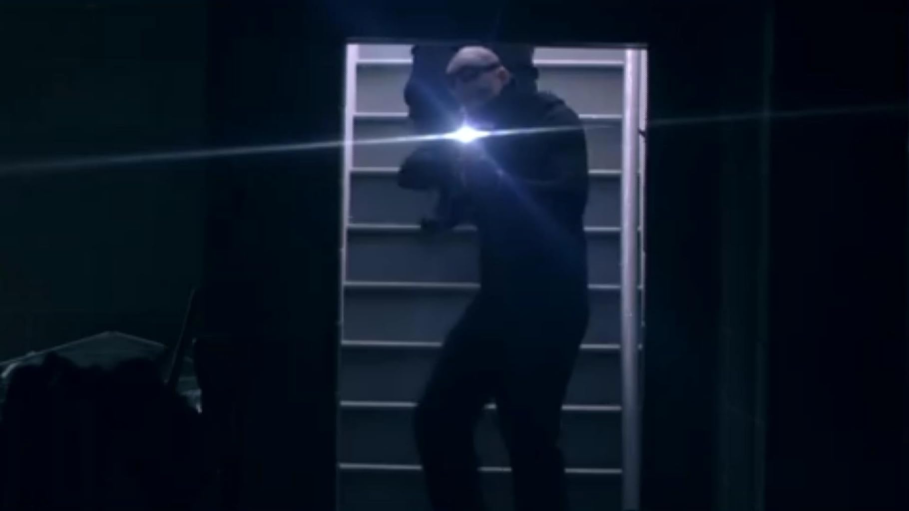 Фото - : 1820x1024 / 42 Кб