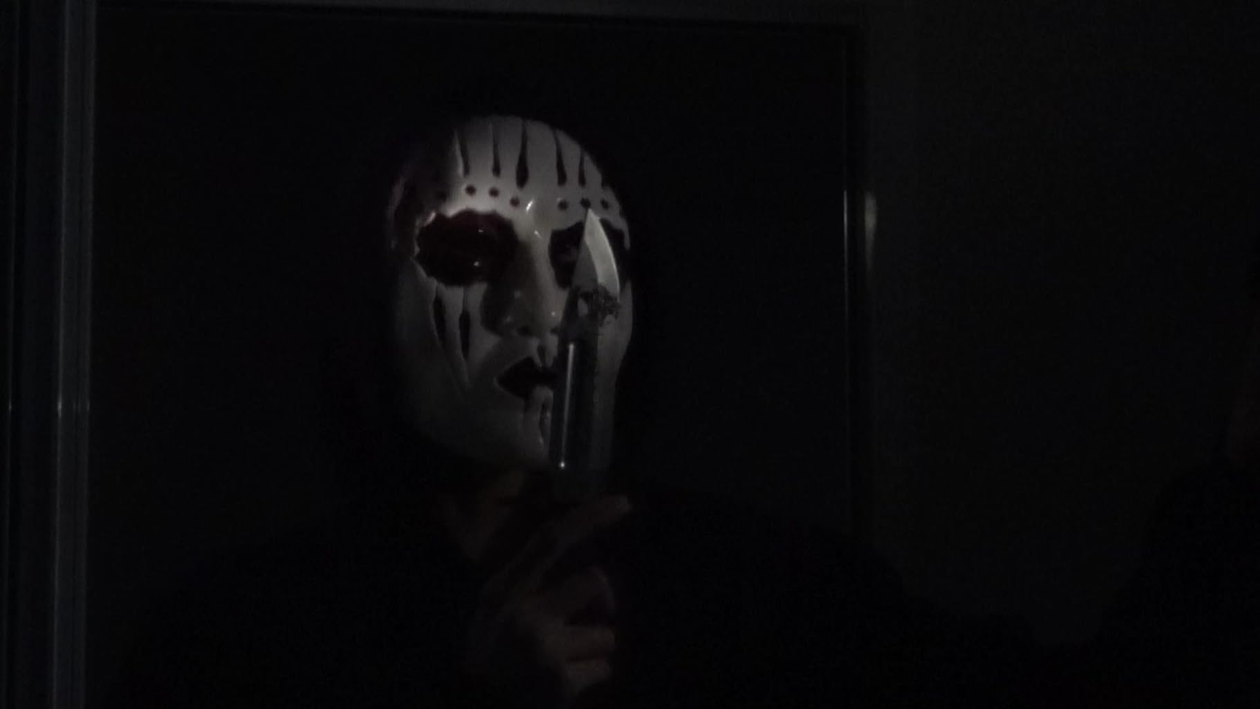 Фото - : 1820x1024 / 40 Кб