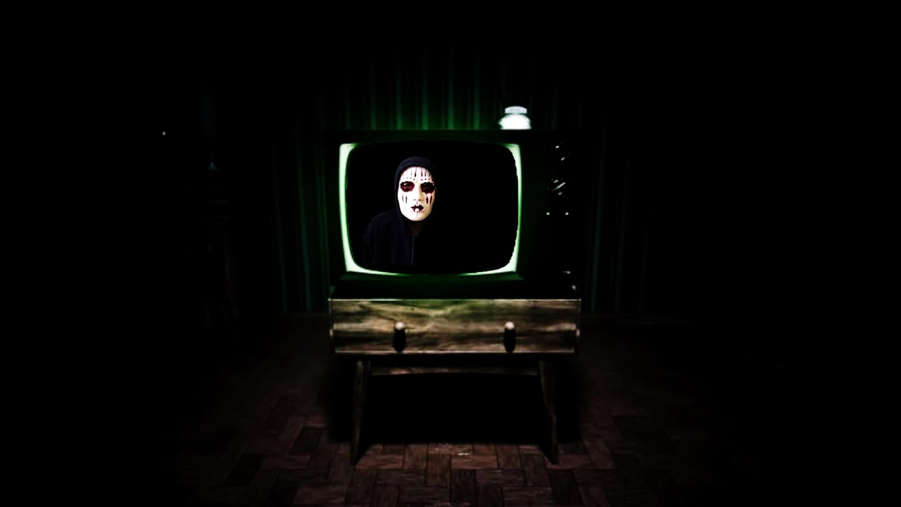 Фото - : 1820x1024 / 36 Кб