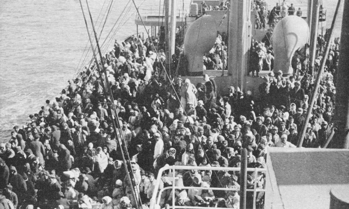 Фото - Marinus: 1200x719 / 222.4 Кб