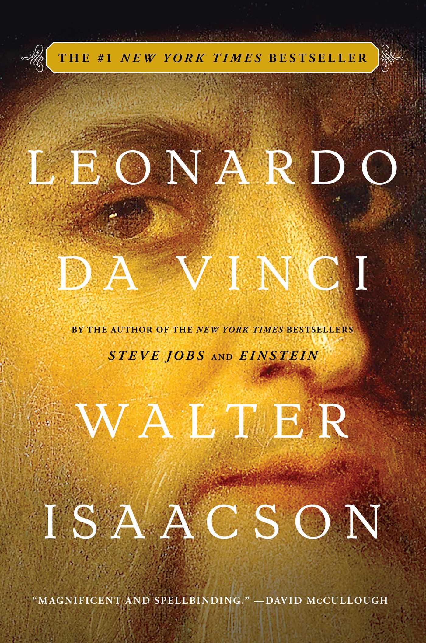 Фото - Untitled Leonardo Da Vinci Biography Project: 1400x2113 / 348.34 Кб