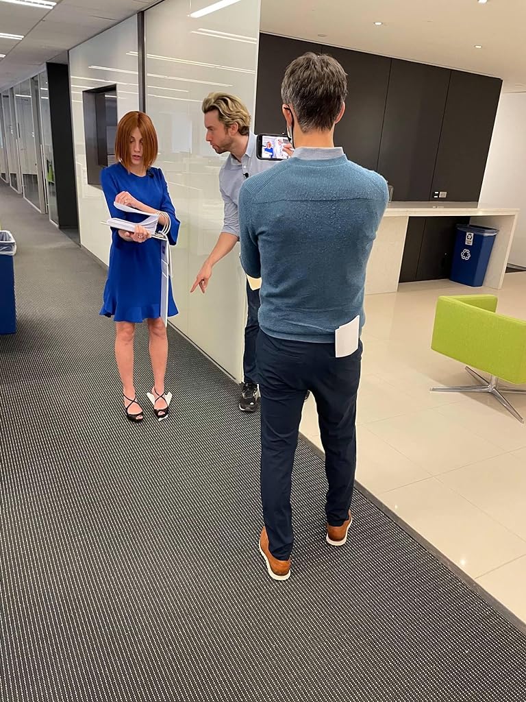 Фото - : 768x1024 / 195 Кб