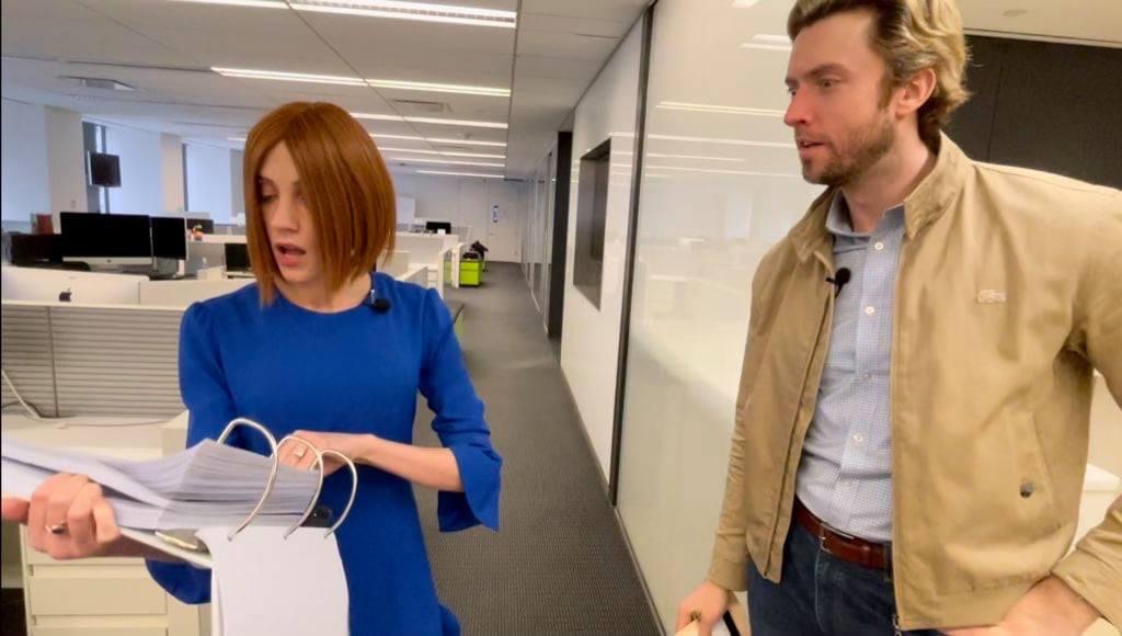 Фото - : 1024x580 / 78 Кб