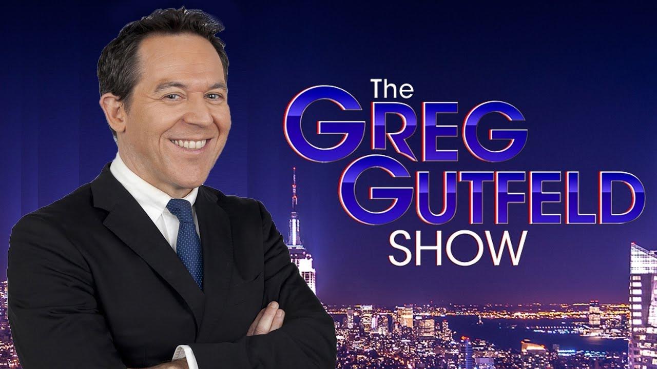 Фото - : 1280x720 / 99 Кб