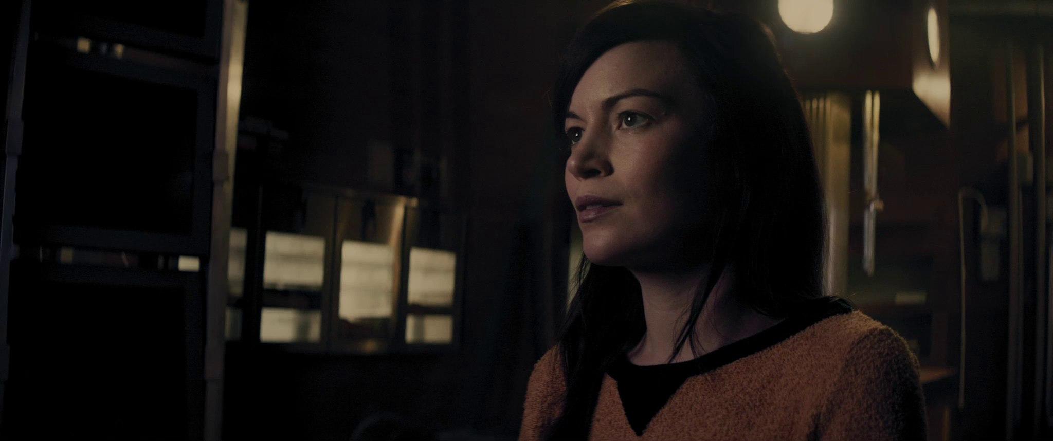 Фото - : 2048x858 / 90 Кб