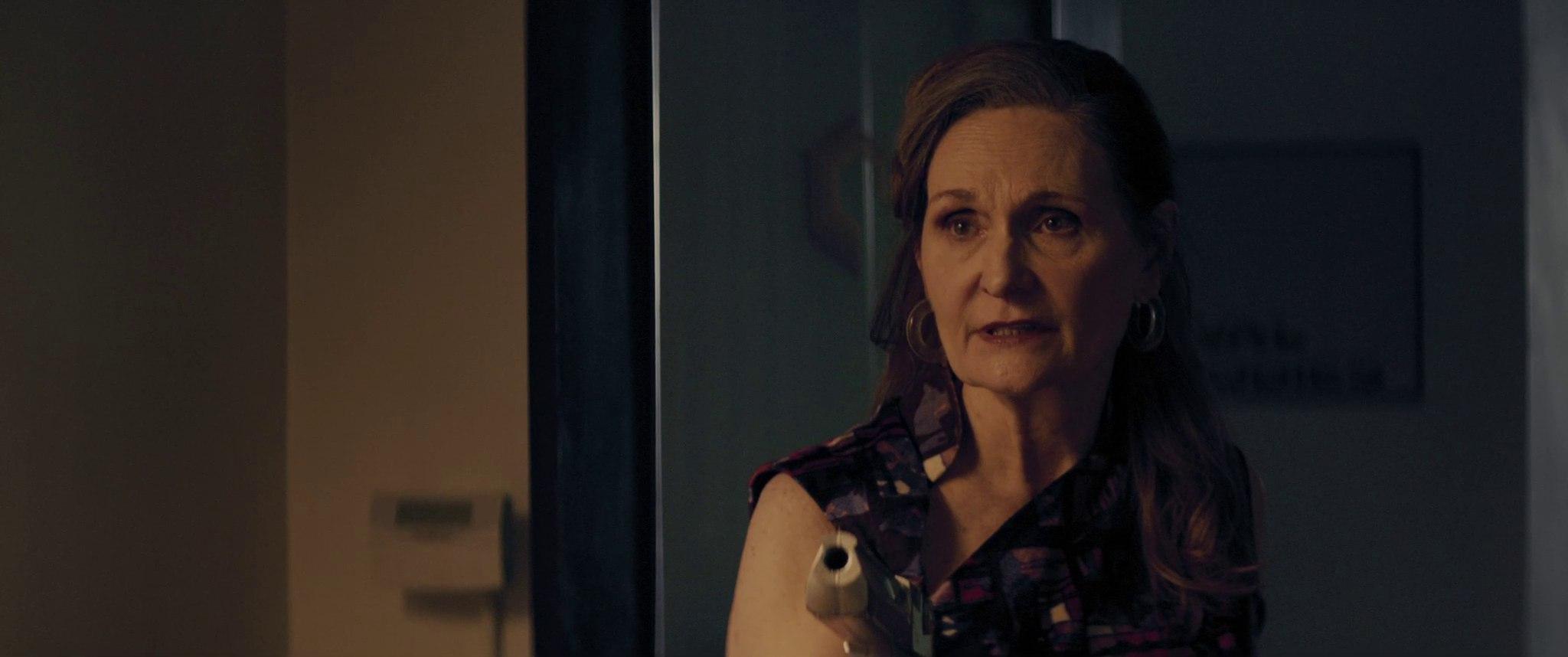 Фото - : 2048x858 / 87 Кб