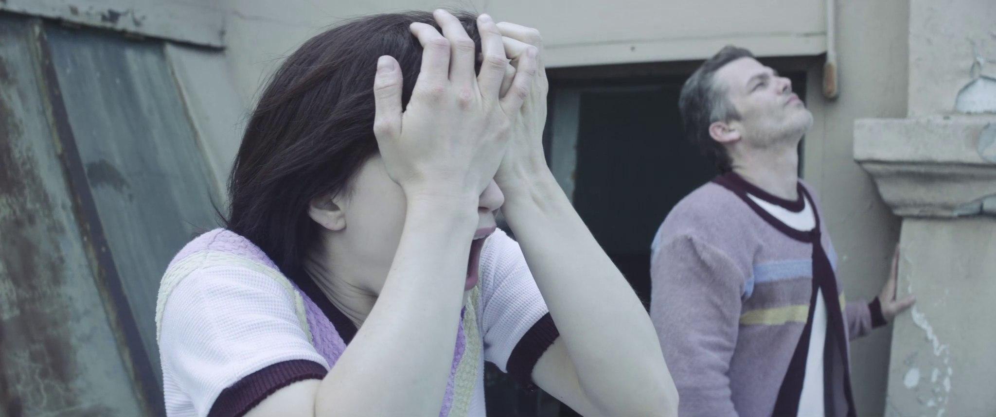 Фото - : 2048x858 / 121 Кб