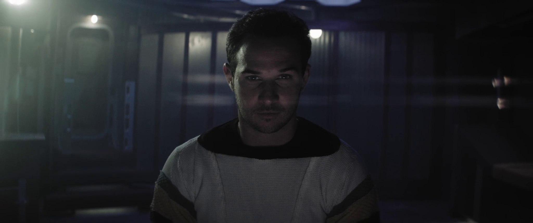 Фото - : 2048x858 / 70 Кб