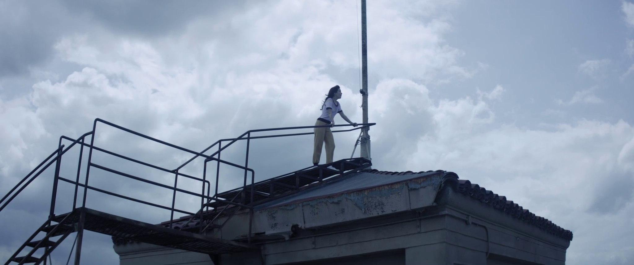 Фото - : 2048x858 / 107 Кб