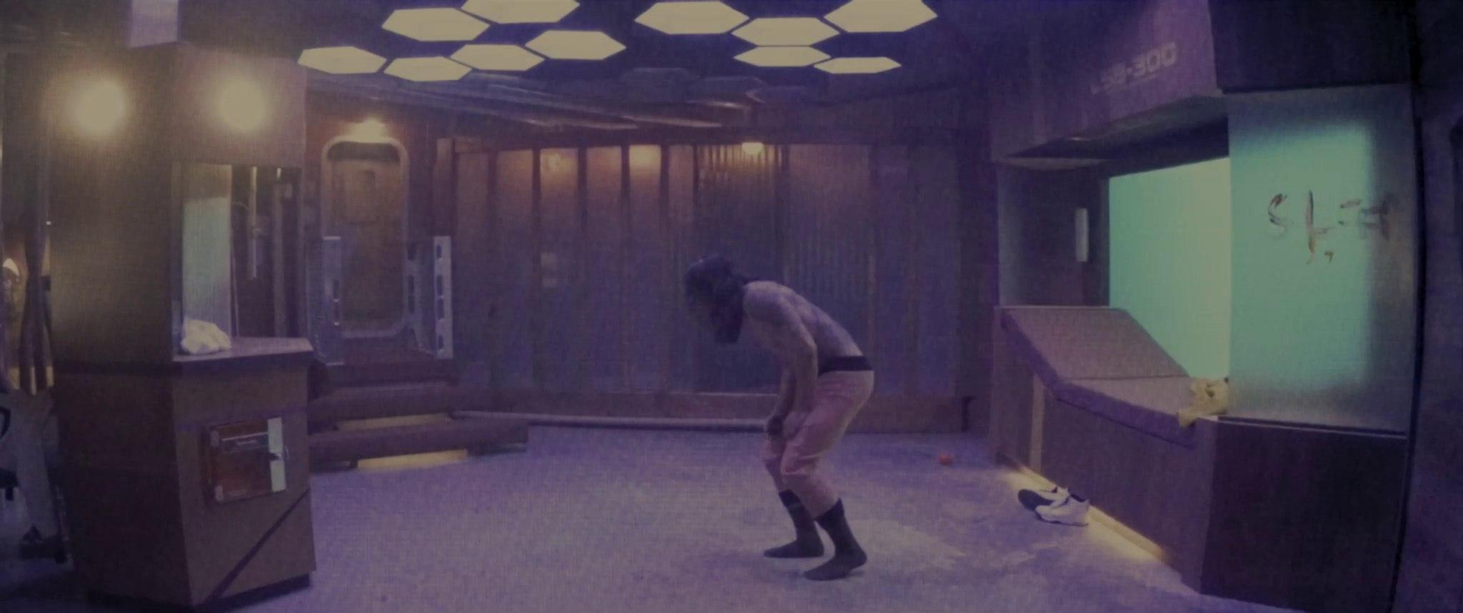 Фото - : 2048x858 / 97 Кб