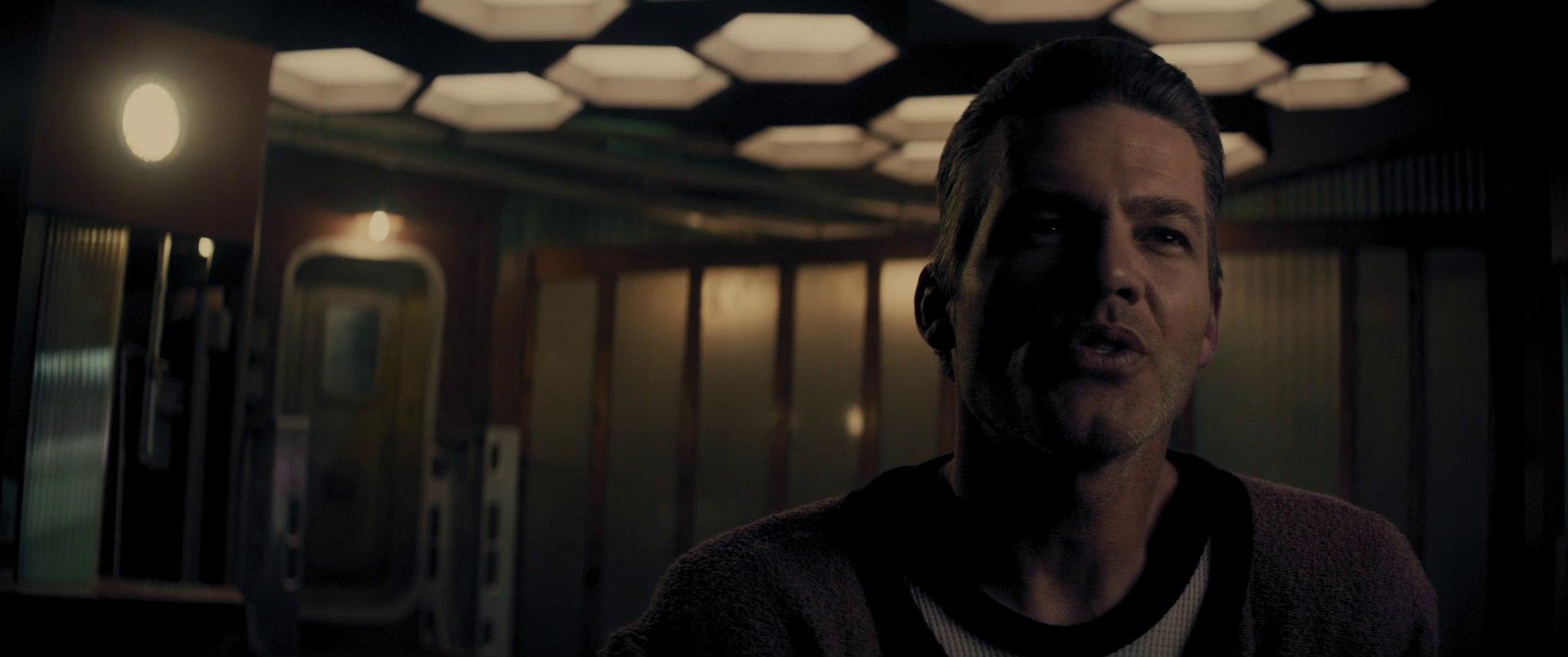 Фото - : 2048x858 / 103 Кб