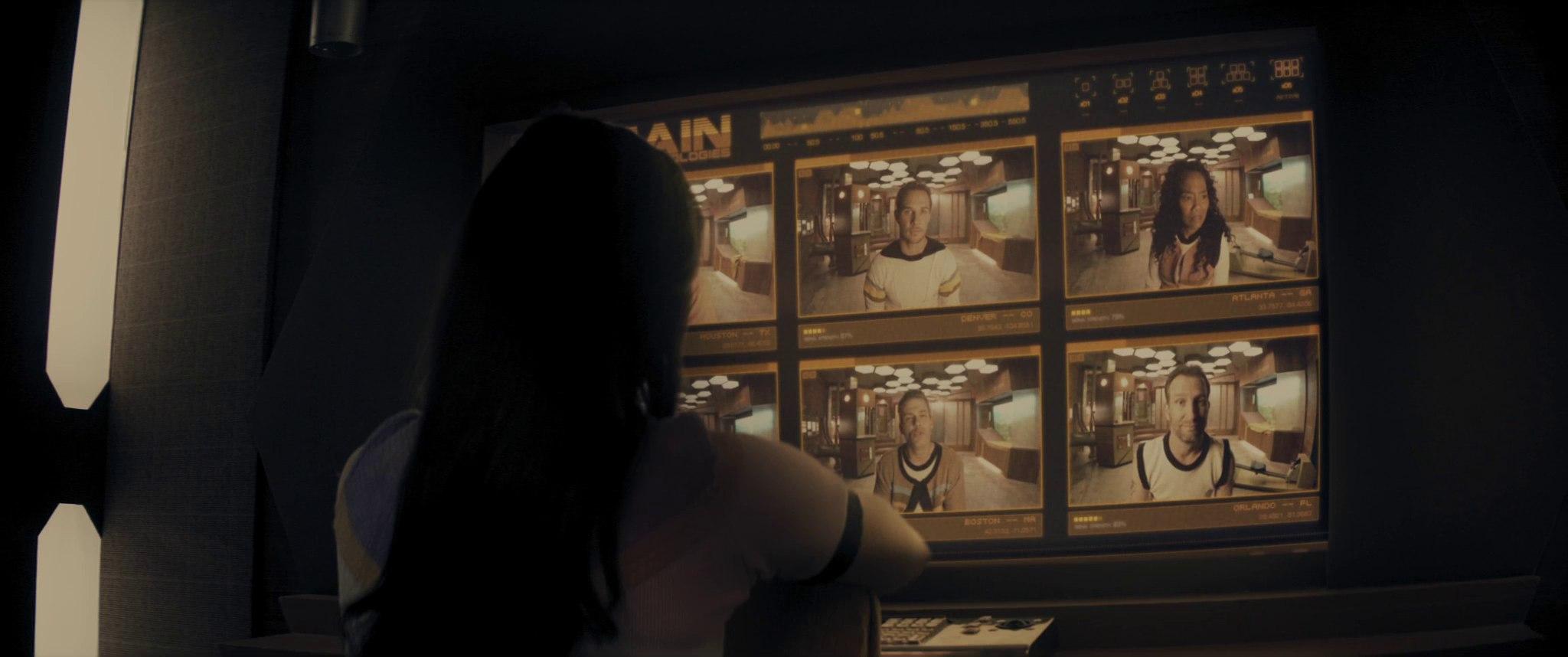 Фото - : 2048x858 / 109 Кб