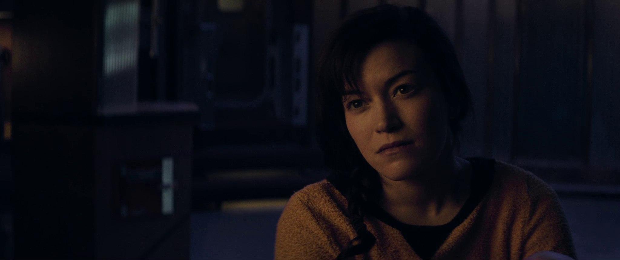 Фото - : 2048x858 / 74 Кб