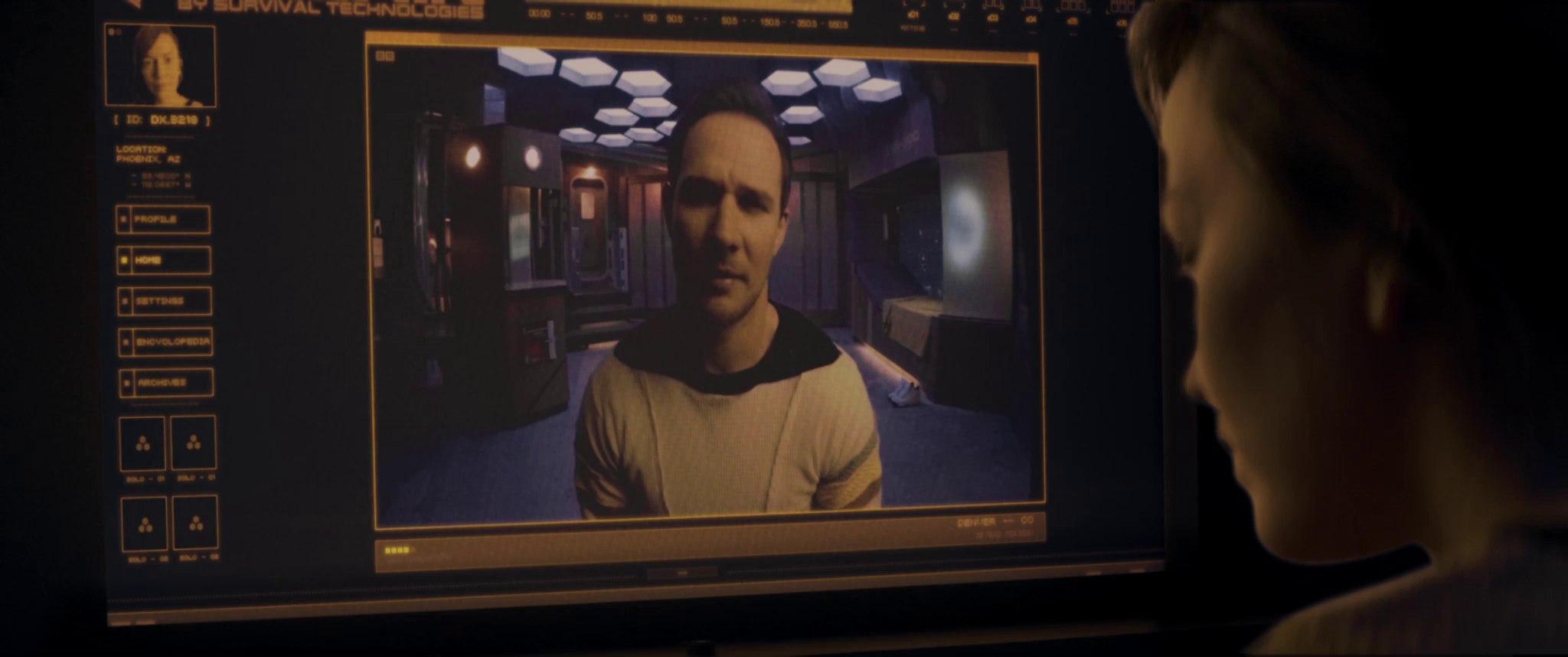 Фото - : 2048x858 / 91 Кб