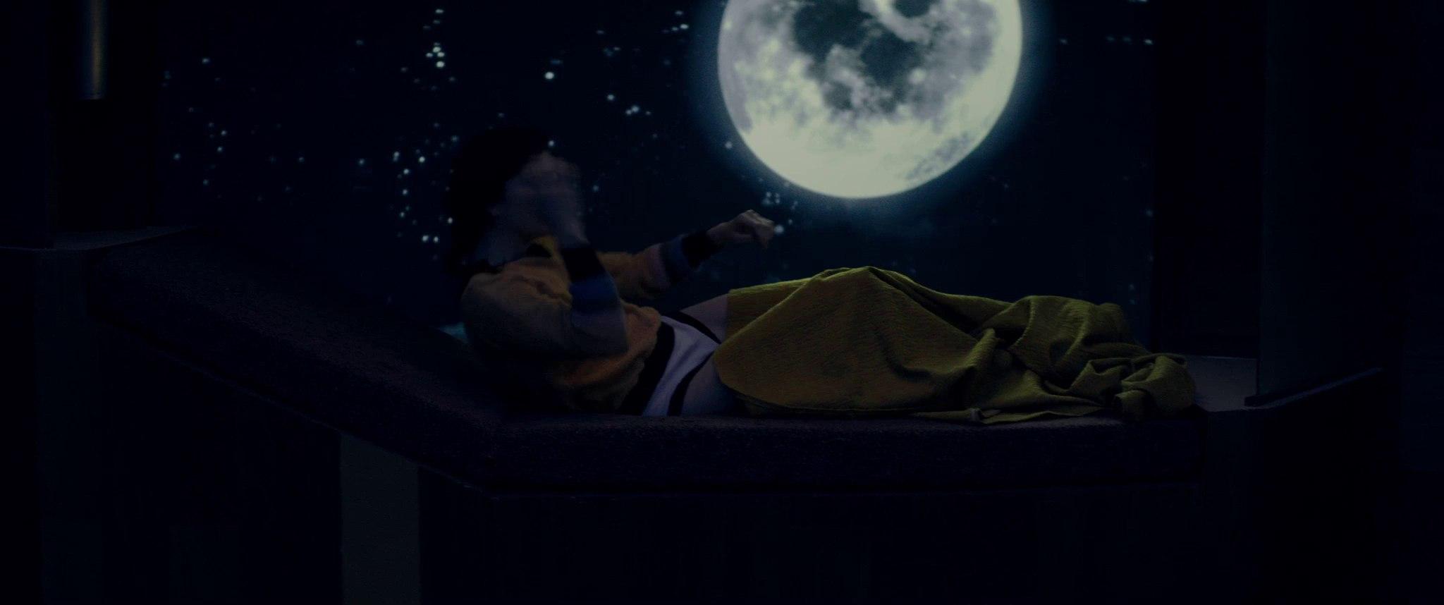 Фото - : 2048x858 / 56 Кб