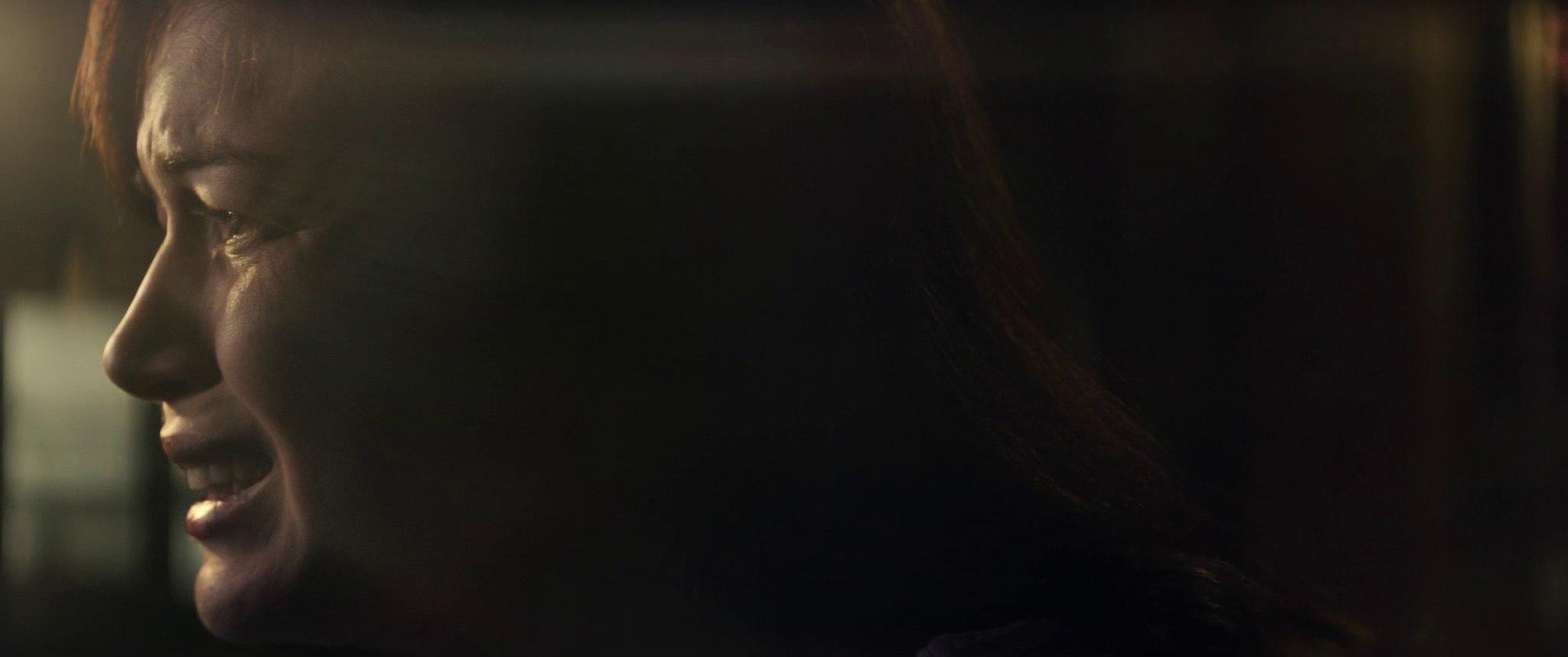 Фото - : 2048x858 / 56 Кб