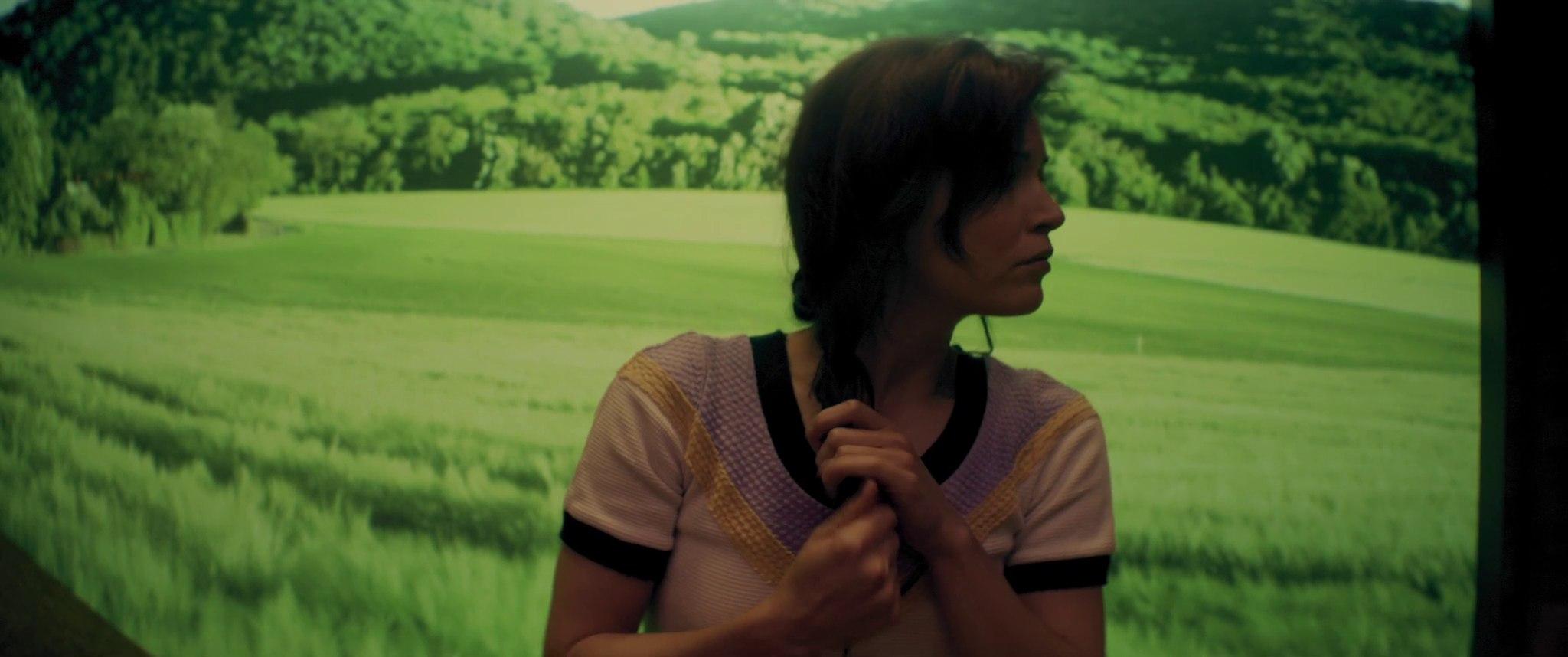 Фото - : 2048x858 / 118 Кб